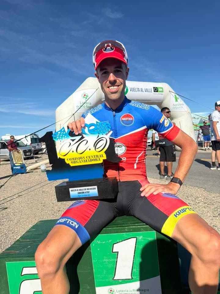 FB_IMG_1763165465718