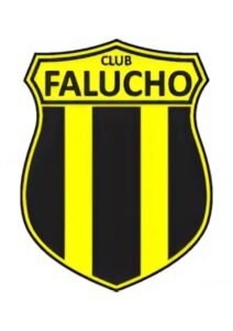 FB_IMG_1763303687103