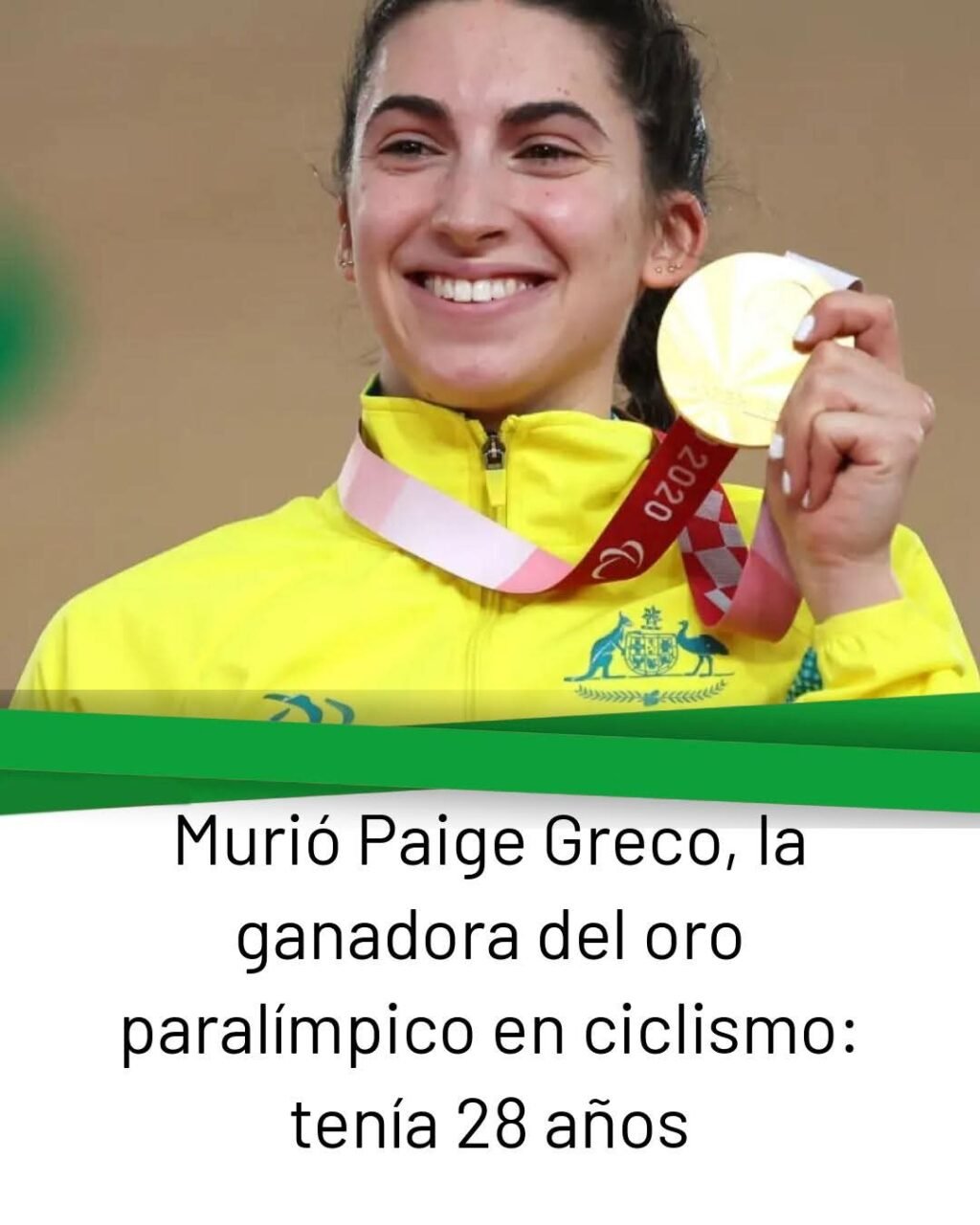 FB_IMG_1763429389431