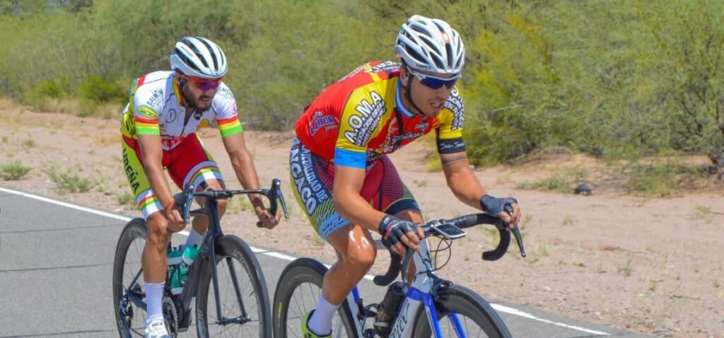 FB_IMG_1763598820034