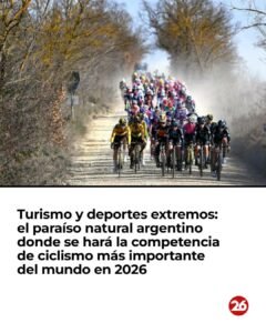 FB_IMG_1763744978812