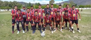 FB_IMG_1764006270889