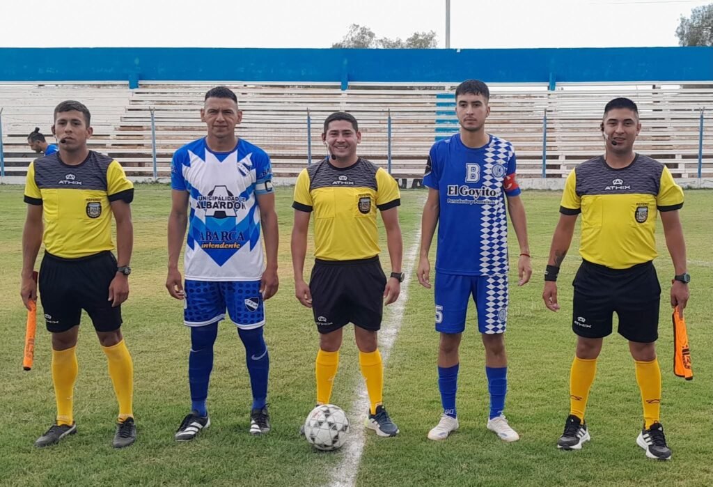 FB_IMG_1764029353886