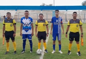 FB_IMG_1764029353886