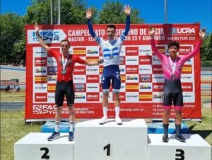 FB_IMG_1764030431407