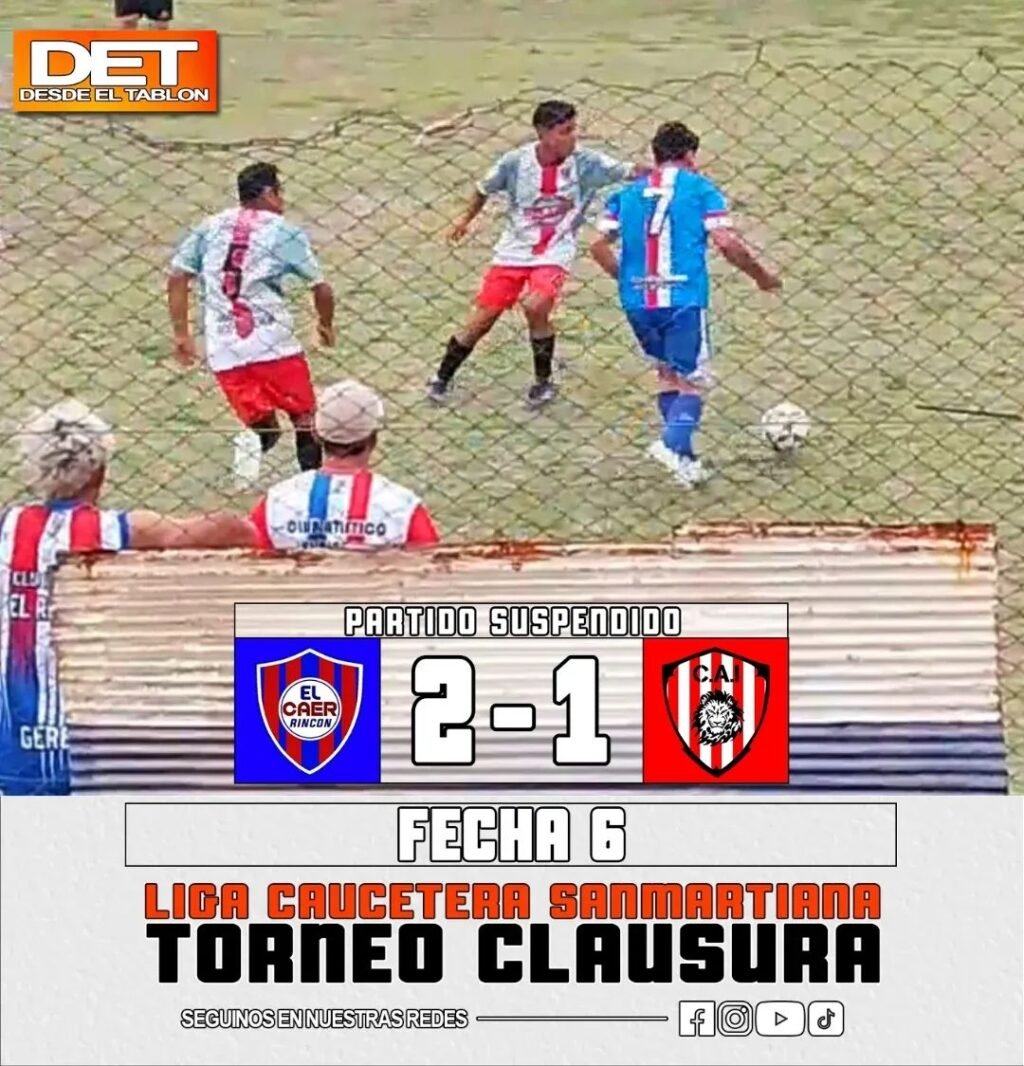 FB_IMG_1764031740129