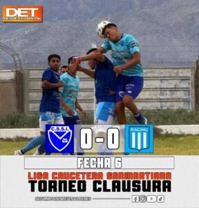 FB_IMG_1764031996303