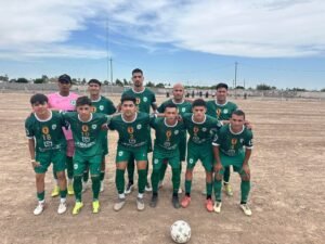 FB_IMG_1764073181342