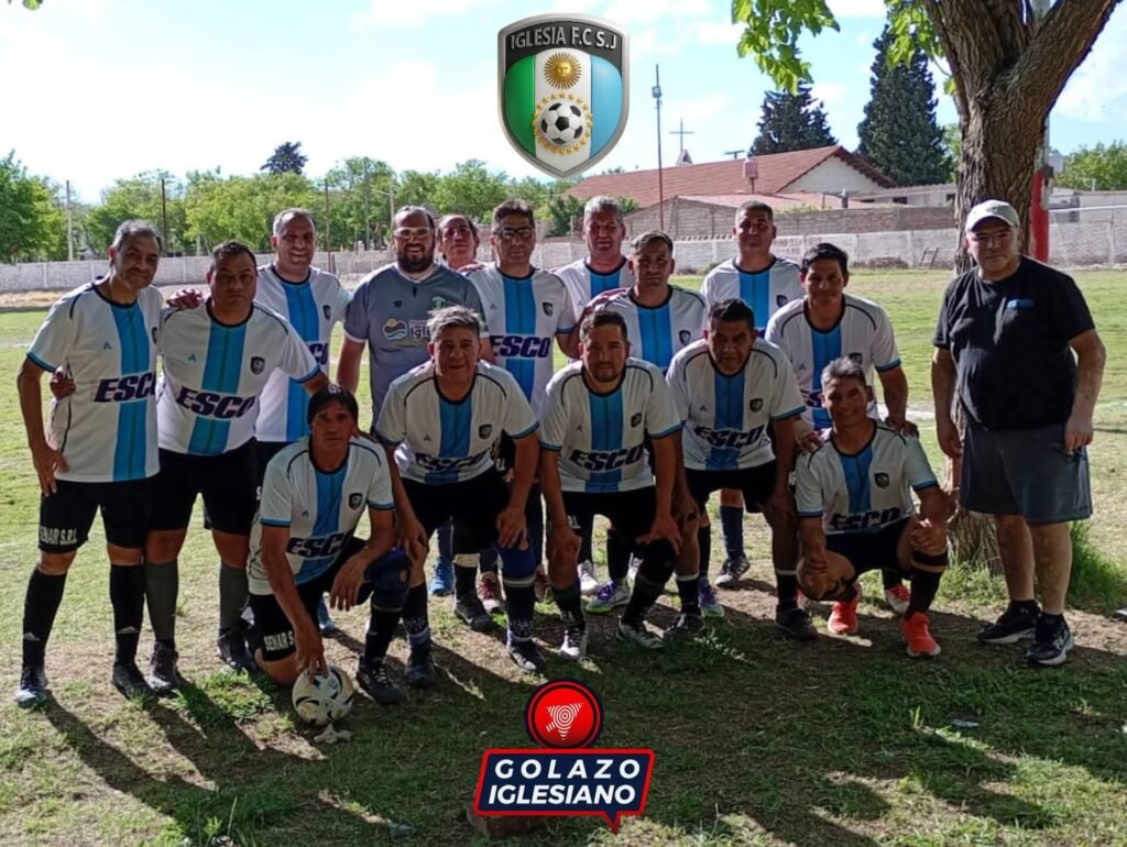 FB_IMG_1764078733841