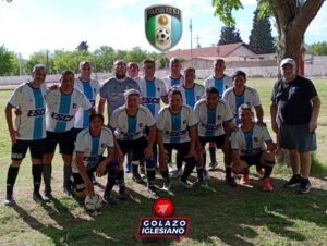 FB_IMG_1764078733841