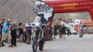 FB_IMG_1764116090163