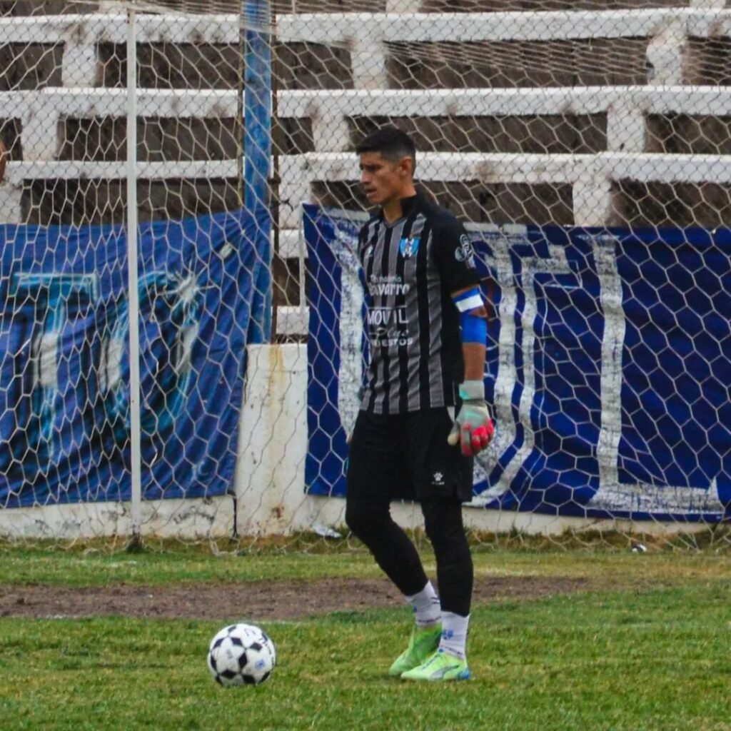 FB_IMG_1764117446085