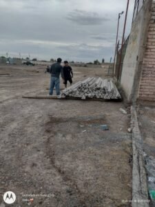 FB_IMG_1764193839967