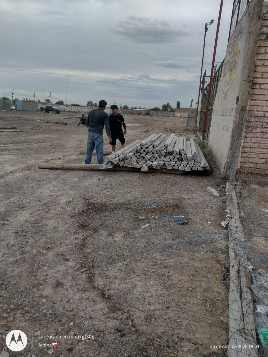 FB_IMG_1764193839967