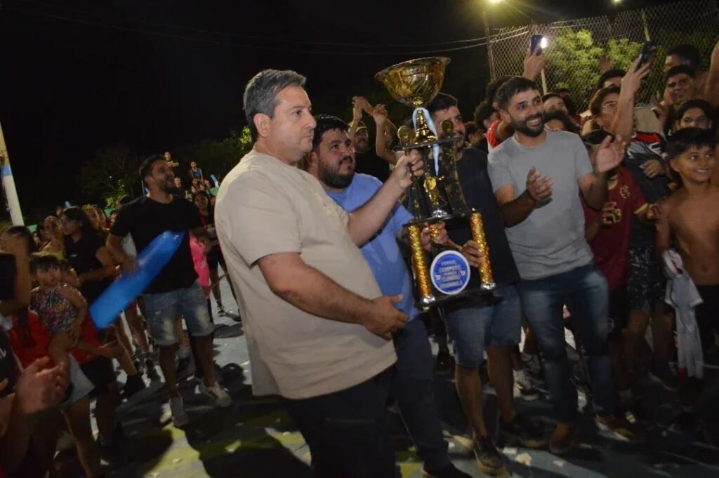 FB_IMG_1764246411222