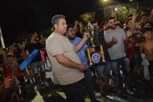 FB_IMG_1764246411222