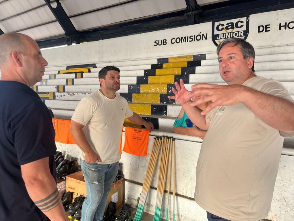 FB_IMG_1764361771099