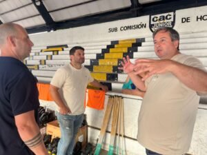 FB_IMG_1764361771099