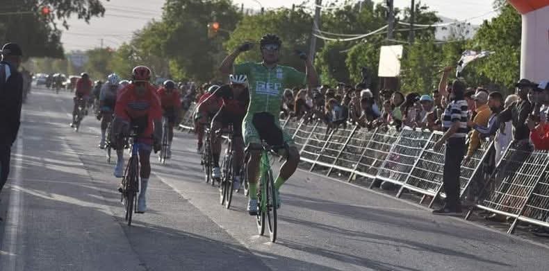 FB_IMG_1764370114275