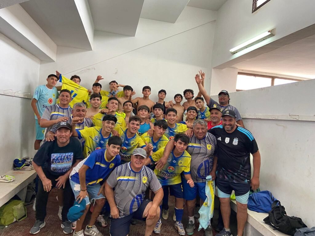 FB_IMG_1764463850402