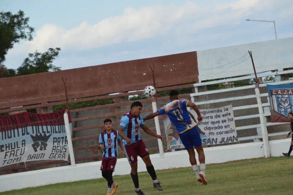 FB_IMG_1764544117333