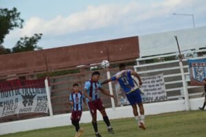 FB_IMG_1764544117333