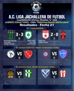 Imagen-de-WhatsApp-2025-10-29-a-las-23.03.31_3846cd10