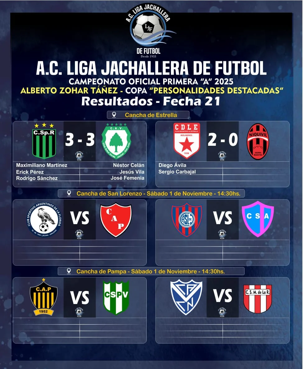 Imagen-de-WhatsApp-2025-10-29-a-las-23.03.31_3846cd10