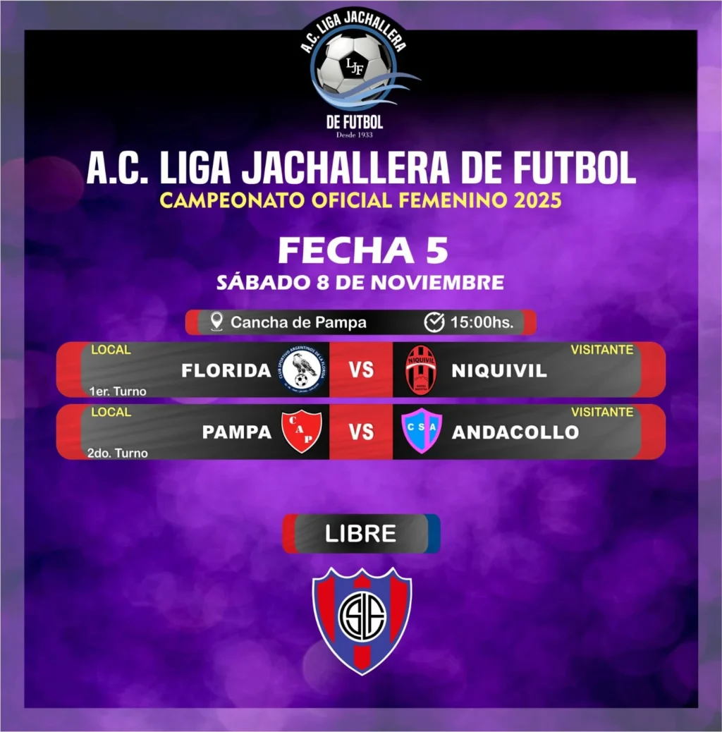 Imagen-de-WhatsApp-2025-11-05-a-las-07.57.16_9ced7524