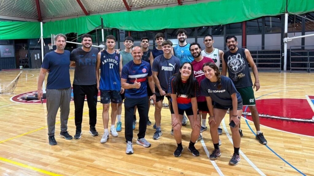 Imagen de WhatsApp 2025-11-06 a las 12.19.42_6838031c