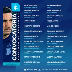 Imagen-de-WhatsApp-2025-11-06-a-las-16.27.46_51a090ab