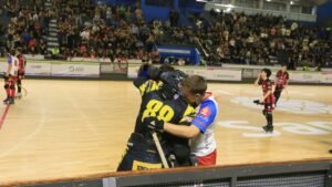 Imagen de WhatsApp 2025-11-08 a las 06.39.02_512596f4