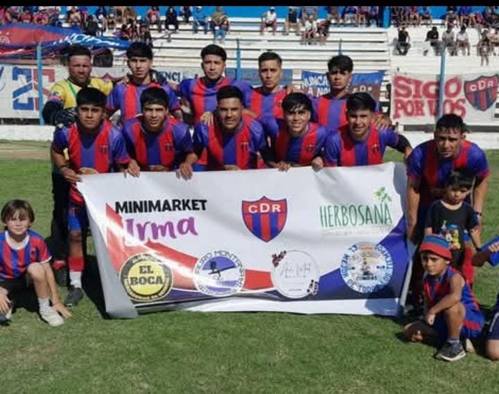 Imagen de WhatsApp 2025-11-08 a las 21.31.58_596b5539