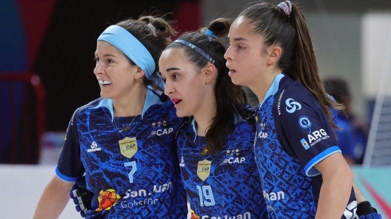 Imagen de WhatsApp 2025-11-09 a las 19.51.36_44cfc00c