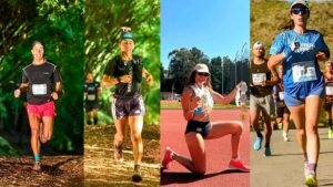 Imagen de WhatsApp 2025-11-10 a las 11.46.41_af3b82ec