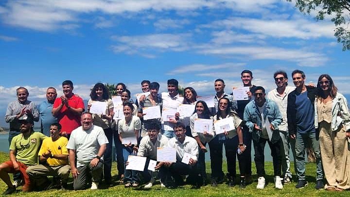 Imagen de WhatsApp 2025-11-10 a las 12.50.26_efe677c0