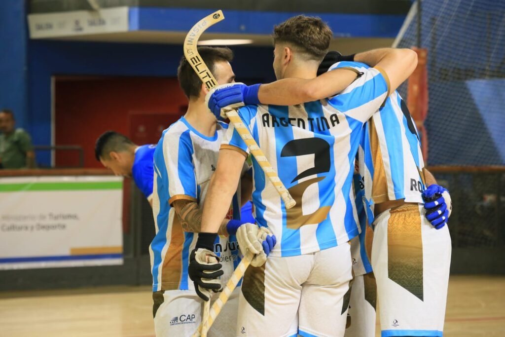 Imagen de WhatsApp 2025-11-14 a las 22.51.26_79c16538