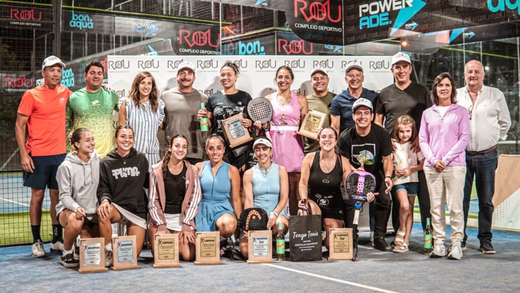 Imagen de WhatsApp 2025-11-17 a las 13.59.40_1876fb43