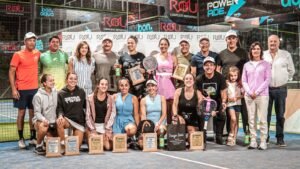 Imagen de WhatsApp 2025-11-17 a las 13.59.40_1876fb43