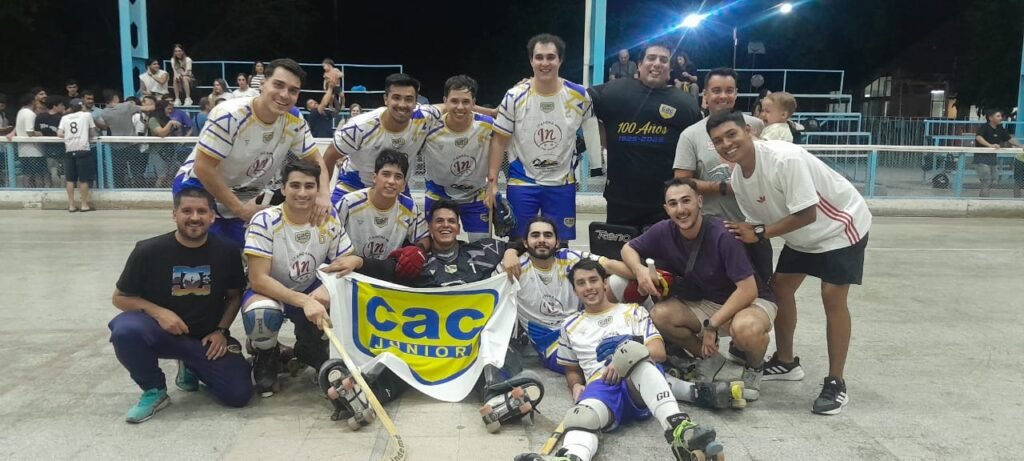 Imagen de WhatsApp 2025-11-17 a las 23.44.01_5e6ae036