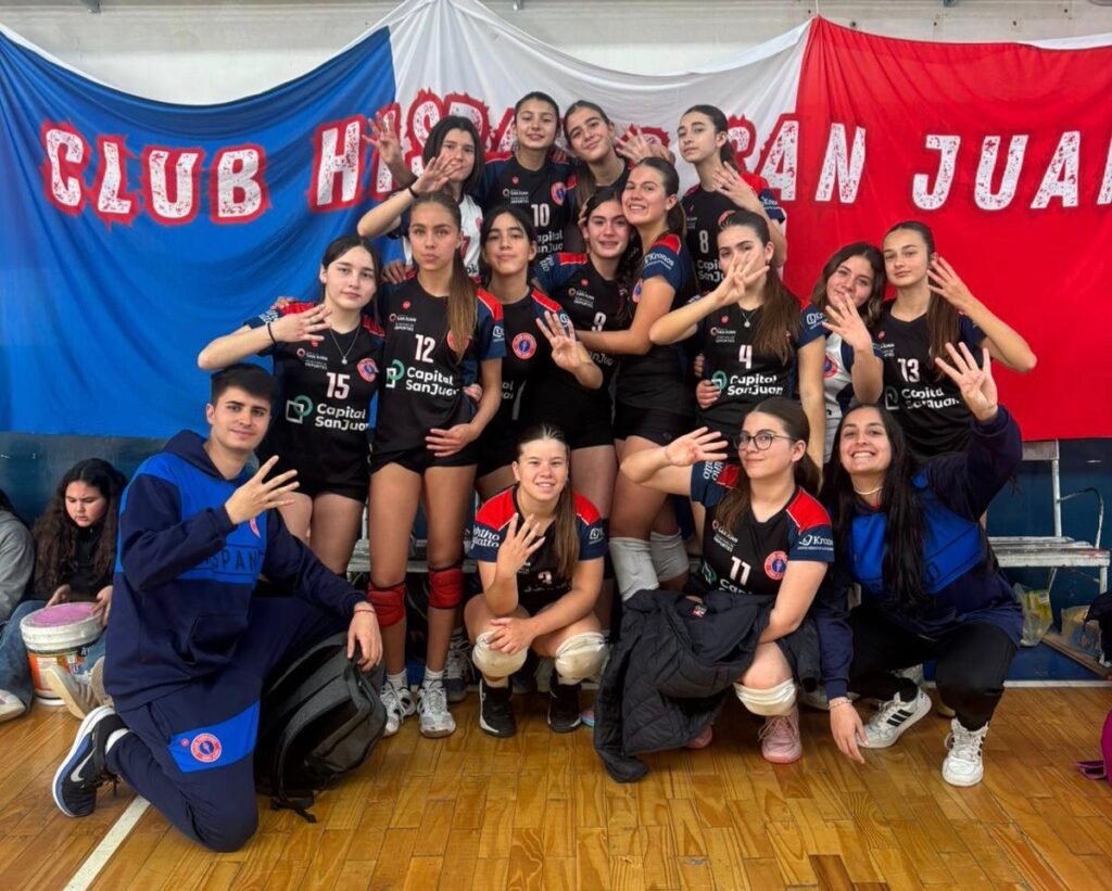 Imagen de WhatsApp 2025-11-19 a las 09.38.42_53ea8c0f