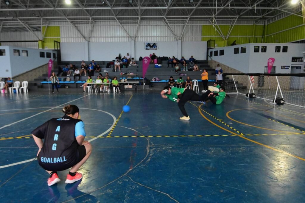 Imagen de WhatsApp 2025-11-19 a las 10.38.53_f440c5d9