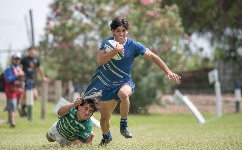 Imagen de WhatsApp 2025-11-19 a las 10.39.50_3c6e7dc5