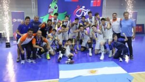 Imagen de WhatsApp 2025-11-19 a las 13.19.53_2b9ee2df