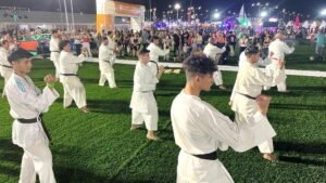 Imagen de WhatsApp 2025-11-19 a las 16.25.01_3186197c