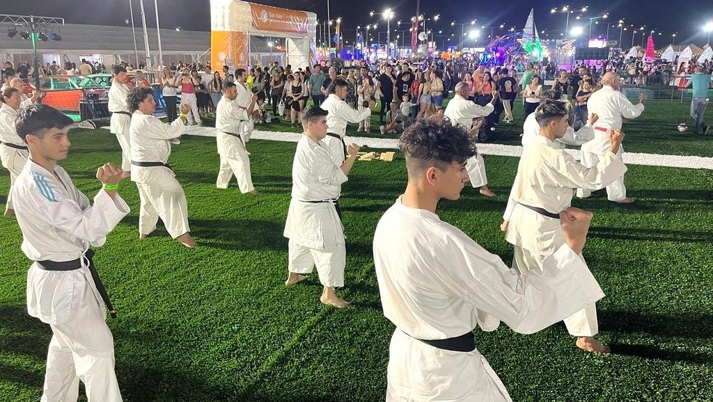 Imagen de WhatsApp 2025-11-19 a las 16.25.01_3186197c