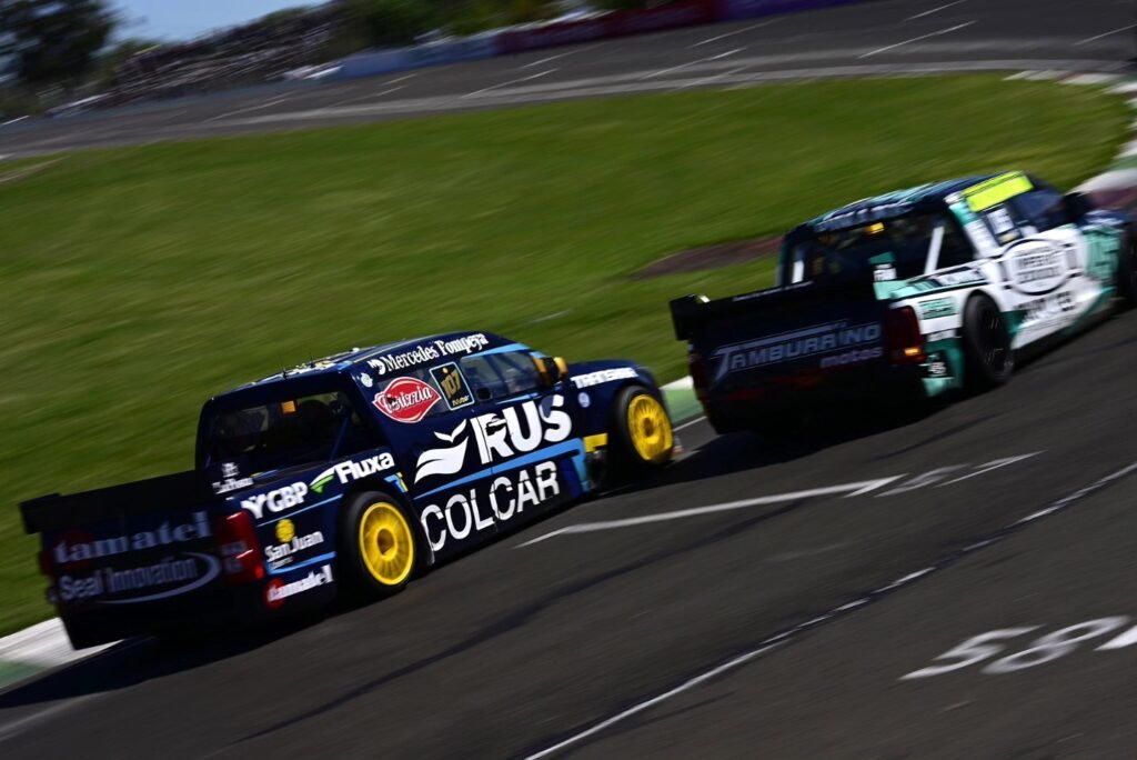 Imagen de WhatsApp 2025-11-19 a las 19.18.22_fb582594