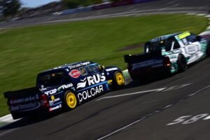 Imagen de WhatsApp 2025-11-19 a las 19.18.22_fb582594