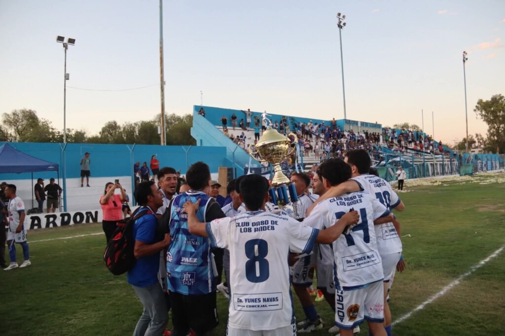 Imagen de WhatsApp 2025-11-19 a las 22.17.56_d973bec9