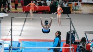 Imagen de WhatsApp 2025-11-20 a las 10.31.40_7b795c8b